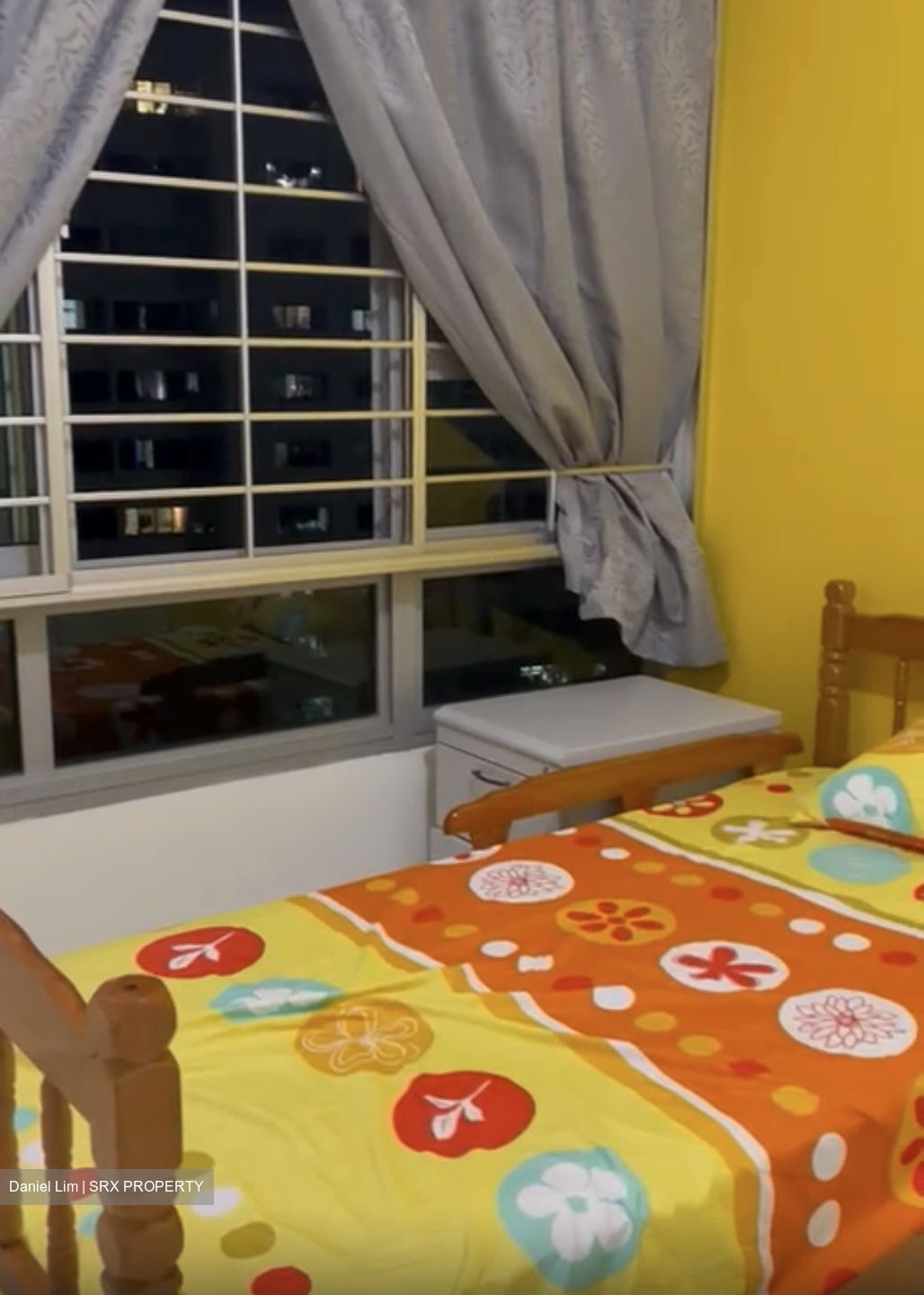 Blk 417 Casa Clementi (Clementi), HDB 4 Rooms #398604831